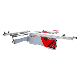 pila-formatowa-formatowka-krajzega-fks305v32top-holzmann-400v