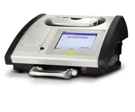 alkomat-drager-9510-ir-ec-dwusensorowy-z-drukarka