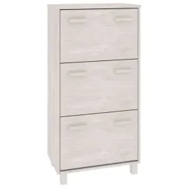 szafka-na-buty-hamar-biala-595x35x117-cm-lite-sosna