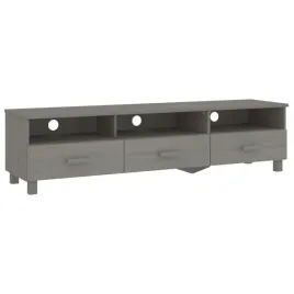 szafka-pod-tv-hamar-jasnoszara-158x40x40-cm-drewno-sosnowe