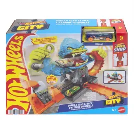 hot-wheels-city-glodny-goryl-zestaw-tor-1-samochod-zabawka-4