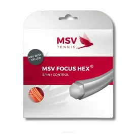 naciag-tenisowy-msv-focus-hex-1-23-pomaranczowy