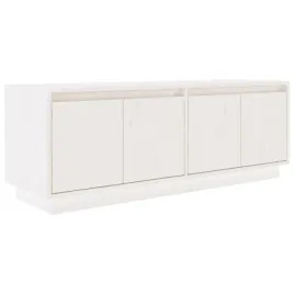 szafka-pod-telewizor-biala-110x34x40-cm-lite-drewno-sosnowe