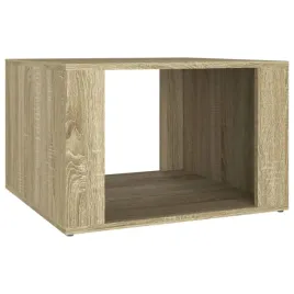 szafka-nocna-dab-sonoma-57x55x36-cm-material-drewnopochodny