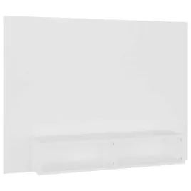 wiszaca-szafka-pod-tv-biala-120x235x90-cm
