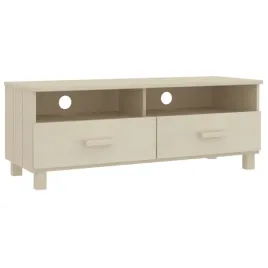 szafka-pod-tv-hamar-miodowy-braz-106x40x40-cm-drewno-sosnowe