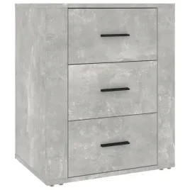 szafka-nocna-kolor-szary-betonowy-50x36x60-cm