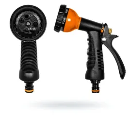 black-line-pistolet-7-funkcyjny-profi-dysza-natryskowa