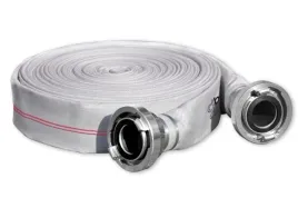 waz-plaski-do-wody-superline-typ-b3-10-bar-30m-ze-zlaczami