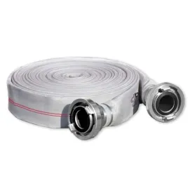 waz-plaski-do-wody-superline-typ-b3-10-bar-20m-ze-zlaczami