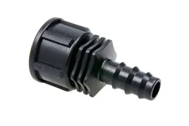 lacznik-gw-3-4-wtyk-na-waz-16mm