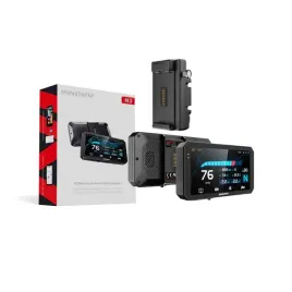 carplay-motocyklowy-innovv-n3-smart-display-uniwersalny-z-baza-android-wysw