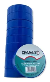 tasma-izolacyjna-pcv-niebieska-19mm-x-20m-tasma-elektroizolacyjna-10szt