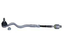 quaro-drazek-kierowniczy-bmw-e46-98-prawy-komplet