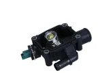 magneti-marelli-termostat-citroen-91c-16