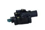 magneti-marelli-termostat-citroen-91c-16-stan-nowy