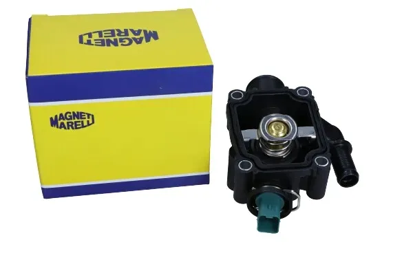 magneti-marelli-termostat-citroen-91c-16-producent-czesci-magneti-marelli