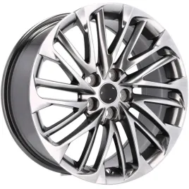 4x-felgi-18-m-in-do-lexus-es-gs-nx-rx-ux-is-toyota-camry-corolla-rav4-yari