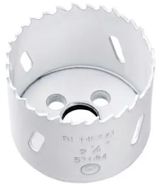 otwornica-bimetalowa-57mm-adapter-z-wiertlem