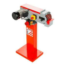 szlifierka-tasmowa-do-metalu-holzmann-msm100neo-230v