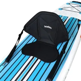siedzisko-do-paddleboard-deski-sup-krzeslo-kajakowe-z-oparciem