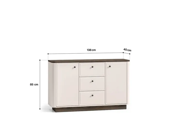 vilavio-04-komoda-szerokosc-mebla-138-cm