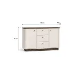 vilavio-04-komoda-szerokosc-mebla-138-cm
