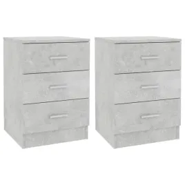 szafka-nocna-betonowa-szarosc-38x35x56-cm