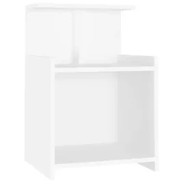 szafka-nocna-biala-40x35x60-cm-material-drewnopochodny