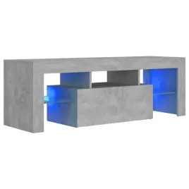 szafka-pod-tv-z-oswietleniem-led-szarosc-betonu-120x35x40-cm