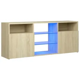 szafka-tv-z-oswietleniem-led-dab-sonoma-120x30x50-cm