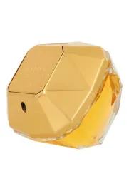 paco-rabanne-lady-million-edp-80ml