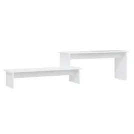 szafka-pod-tv-biala-180x30x43-cm-material-drewnopochodny