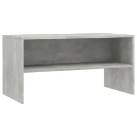 szafka-pod-tv-betonowy-szary-80x40x40-cm