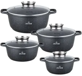 zestaw-8-czesciowy-ceramiczno-marmurowy-zl-8900