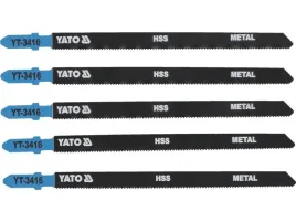 yato-brzeszczot-do-wyrzynarki-typ-t-21-tpi-do-metalu-5-sztuk-yt-3416
