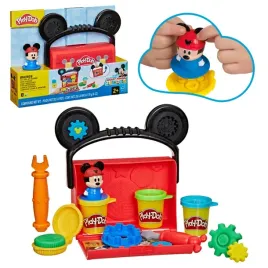 play-doh-myszka-miki-zestaw-w-garazu-mobilna-walizka-ciastolina-hasbro