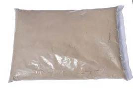 zaprawa-szamotowa-5kg