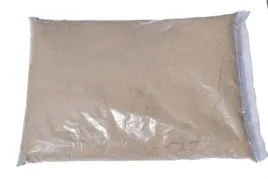 zaprawa-szamotowa-5kg