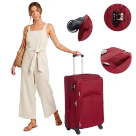 rgl-duza-walizka-podrozna-materialowa-xxl-4-kolka-94-l-torba-bagaz-szyfr
