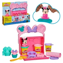 play-doh-myszka-minnie-zestaw-w-piekarni-mobilna-walizka-ciastolina-hasbro