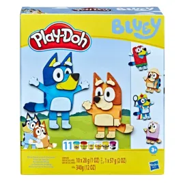 play-doh-ciastolina-zestaw-przebieranki-z-bluey-i-bingo-heeler-hasbro-f4374