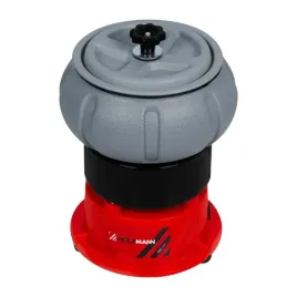 polerka-wibracyjna-bebnowa-szlifierka-holzmann-vpt-2-3kg-gratowarka