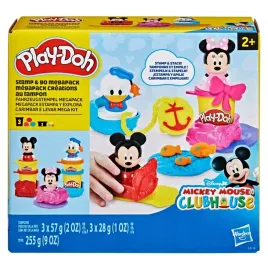 play-doh-ciastolina-zestaw-stempluj-i-ukladaj-stemple-pojazdy-disney-hasbro