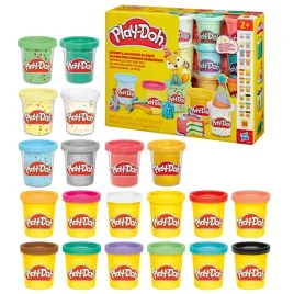play-doh-ciastolina-zestaw-20-tub-tworz-i-swietuj-hasbro-g2467