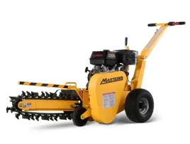 solidna-koparka-lancuchowa-mastercut-loncin-420cc-60cm-15km-kl15-70