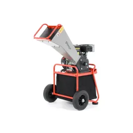 rebak-rozdrabniacz-spalinowy-do-galezi-pro-bsp50-5cm-bebnowy-loncin-kosz
