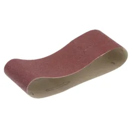 dedra-tasma-szlifujaca-zamienna-papier-scierny-szlifierki-gr-60-ded771810