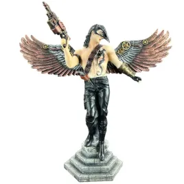 wrona-skrzydlaty-wojownik-steampunk-veronese-kolor-wu76816aa