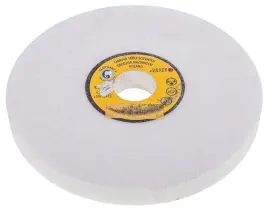 kamien-szlifierski-bialy-kamien-scierny-do-szlifierki-stolowej-125x16x20mm